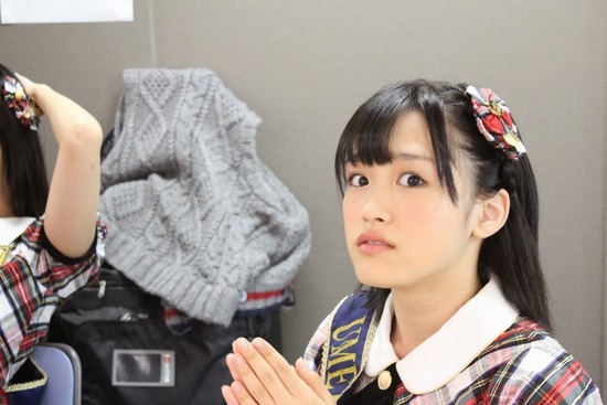 IMG_1932+%25281024x683%2529