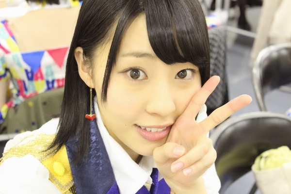 IMG_1862+%25281280x853%2529