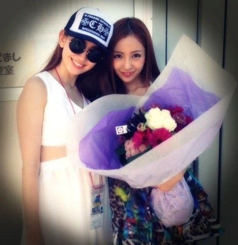 imc_531103fb8d9cf40baa4badae922e0ec57730efed