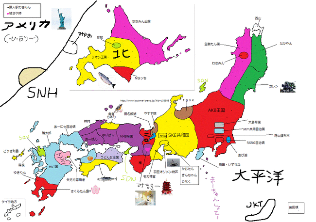 imc_bd9e930053eb8aa813bf397292e1b5ec1f74cec5