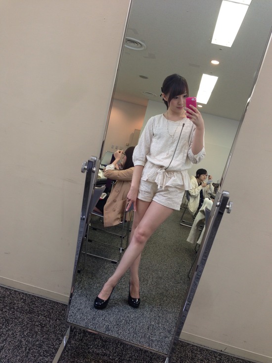 7342231A-B774-48A9-98F0-3E5755E1B2DA