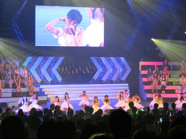 17%E5%A4%A7%E6%99%A6%E6%97%A5