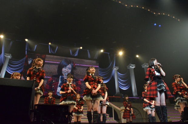 imc_4b5f7f13f551267ec7efc5e8d9a2272012ec9dde