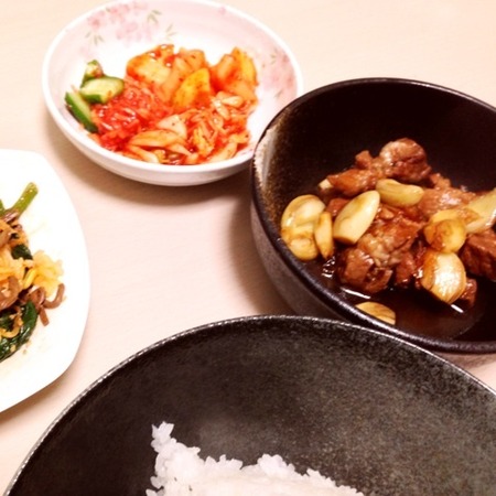 o0480048012460203402