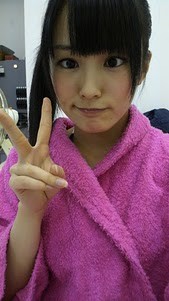勝手にルールを作るSKE・NMB運営スタッフを秋元康が非難し、Google＋の検閲問題を解消 - AKB48まとめんばー