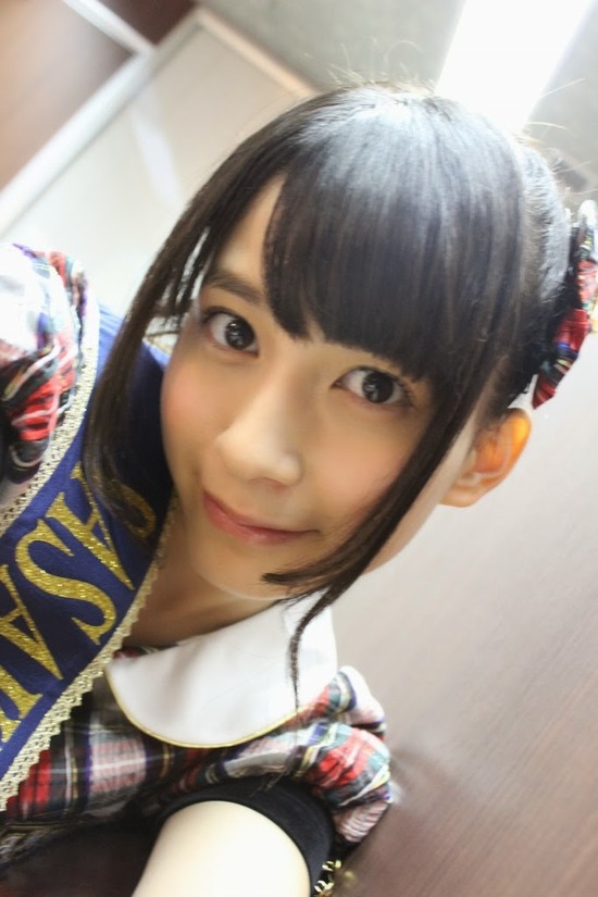 IMG_1960+%2528683x1024%2529