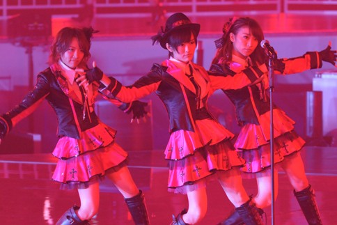 0_89539300_1367147514