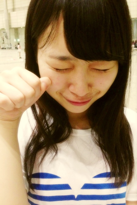 2E5DE458-E580-460F-9CB4-838FEB648F7B