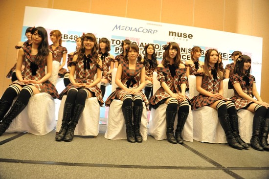 562328_182374165246675_1937064466_n