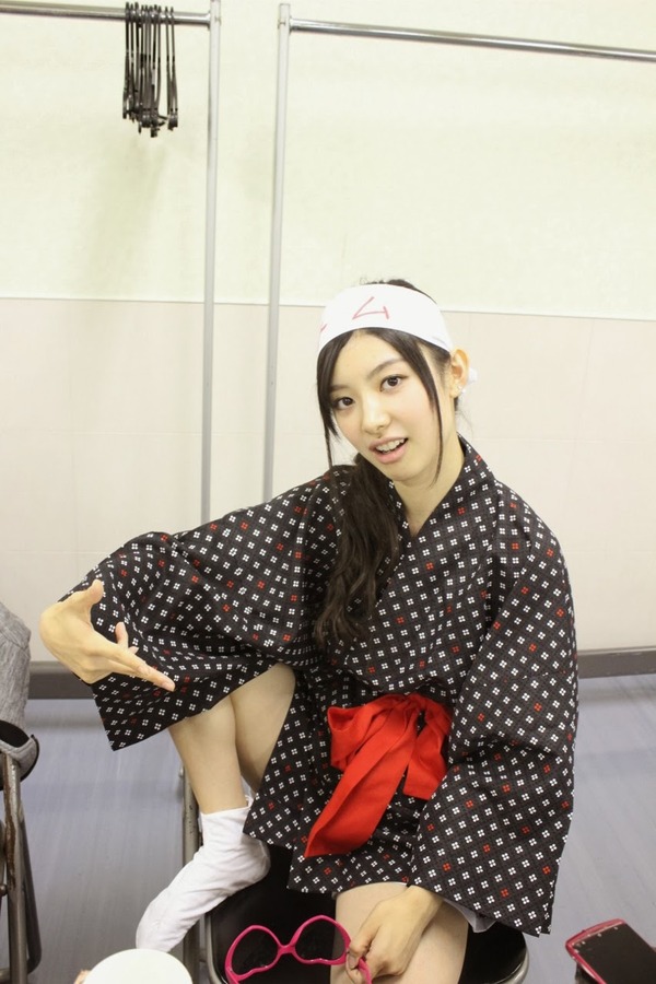 IMG_1892+%2528853x1280%2529