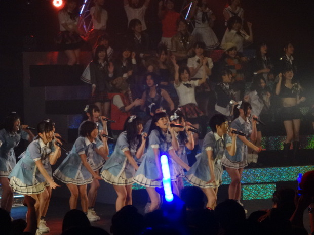 25%E3%83%8A%E3%82%AE%E3%82%A4%E3%83%81