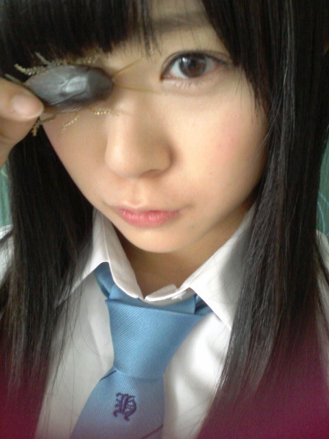 o0480064011955222891