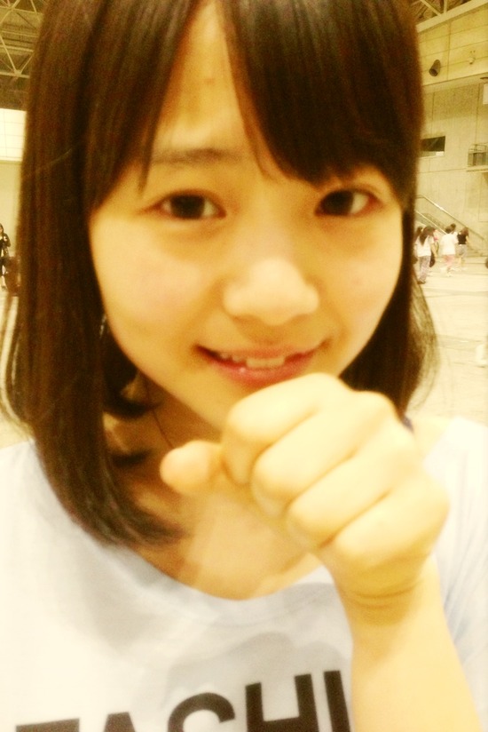 D80E2290-20B1-4FBD-B883-68CF24B3E7F4