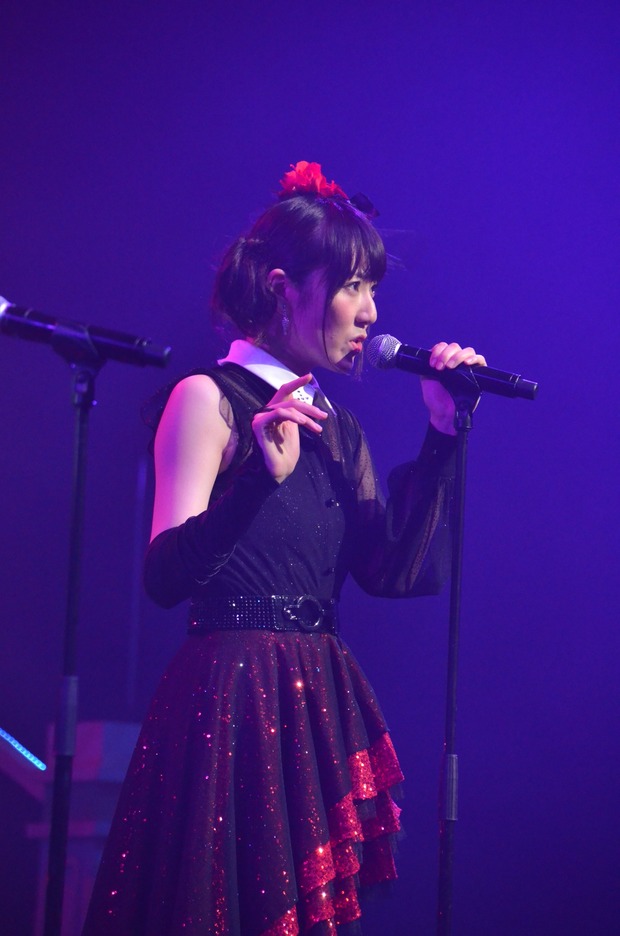 imc_56f76fd244db244b7c4a225e944c2fdca8bda7c0