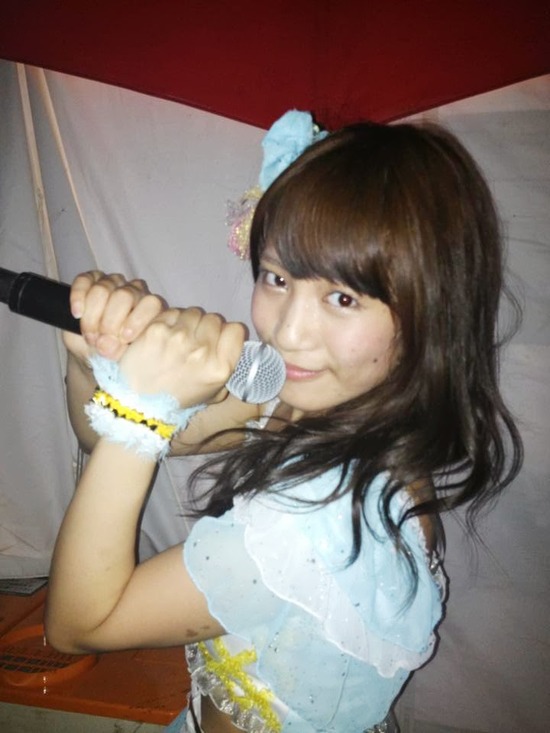 954672_414402055347983_310365074_n