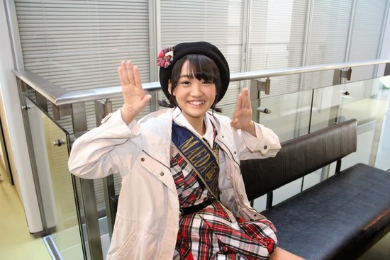 IMG_1939+%25281024x683%2529