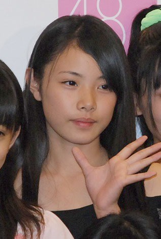 2028913_201309220841055001379852886c