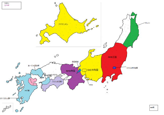 imc_cea29364c8c9a4daa8d264c39d989dbcdbd73b70