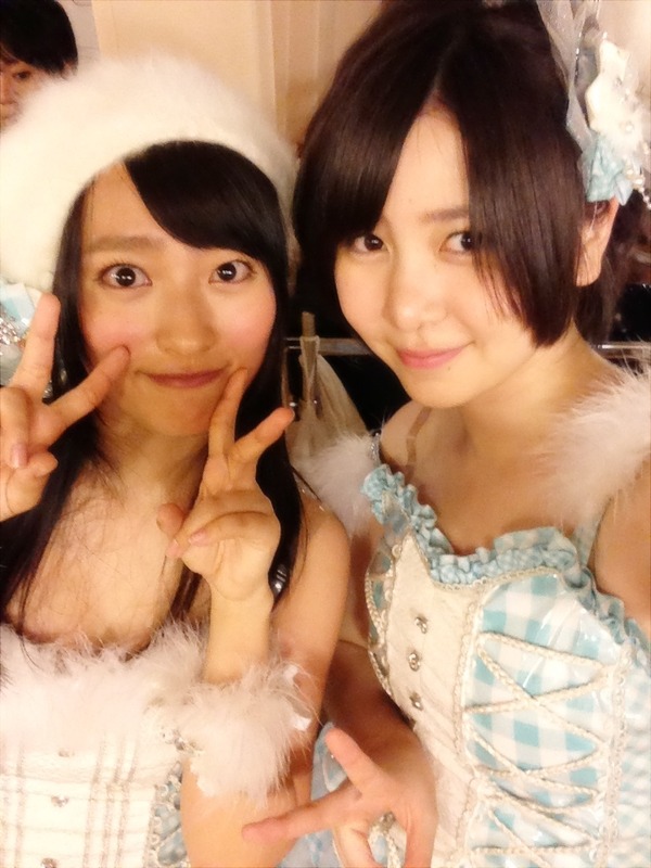 photo(3)