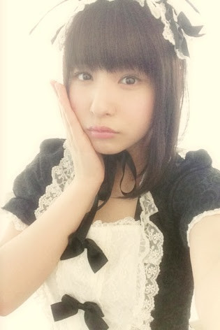 photo(2)