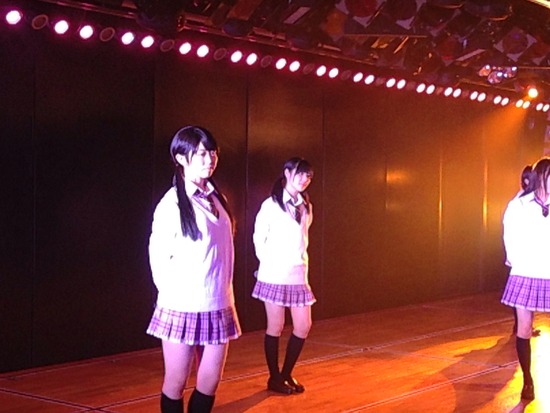 C4483ADB-B53D-413C-9D3D-EE479925EDBA