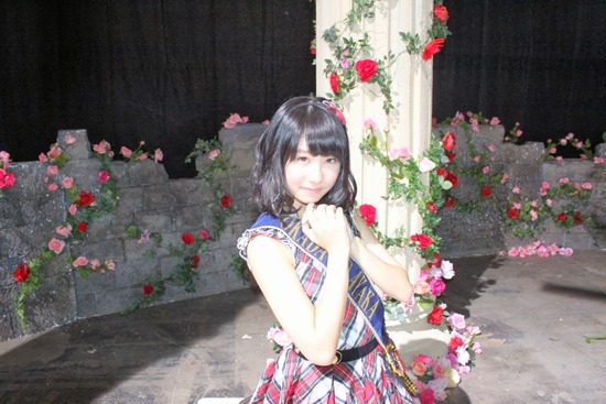 IMG_1912+%25281024x683%2529