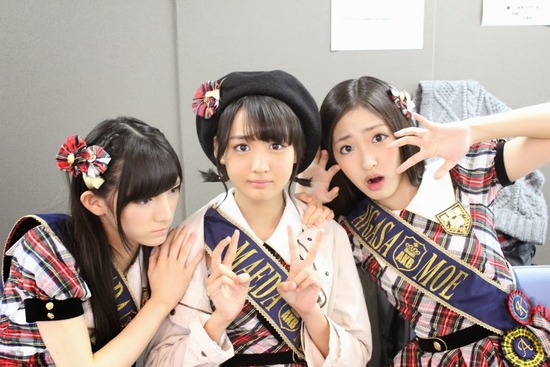 IMG_1936+%25281024x683%2529