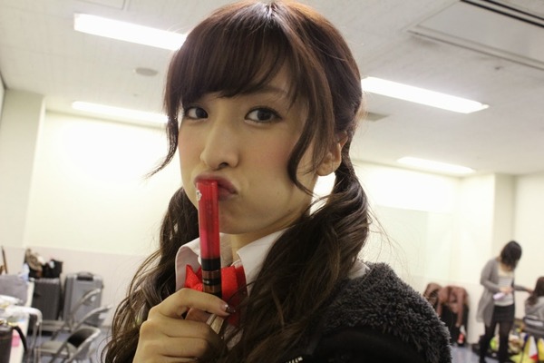 IMG_1891+%25281280x853%2529