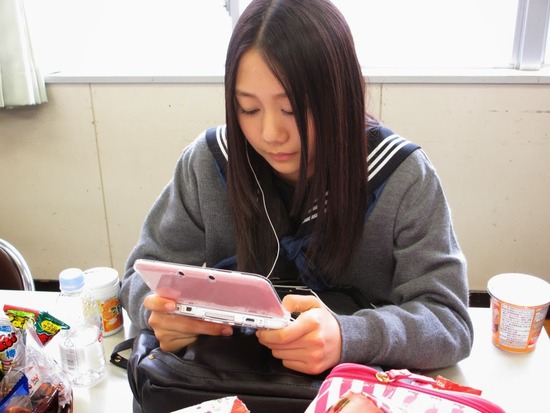 065+%25281024x768%2529