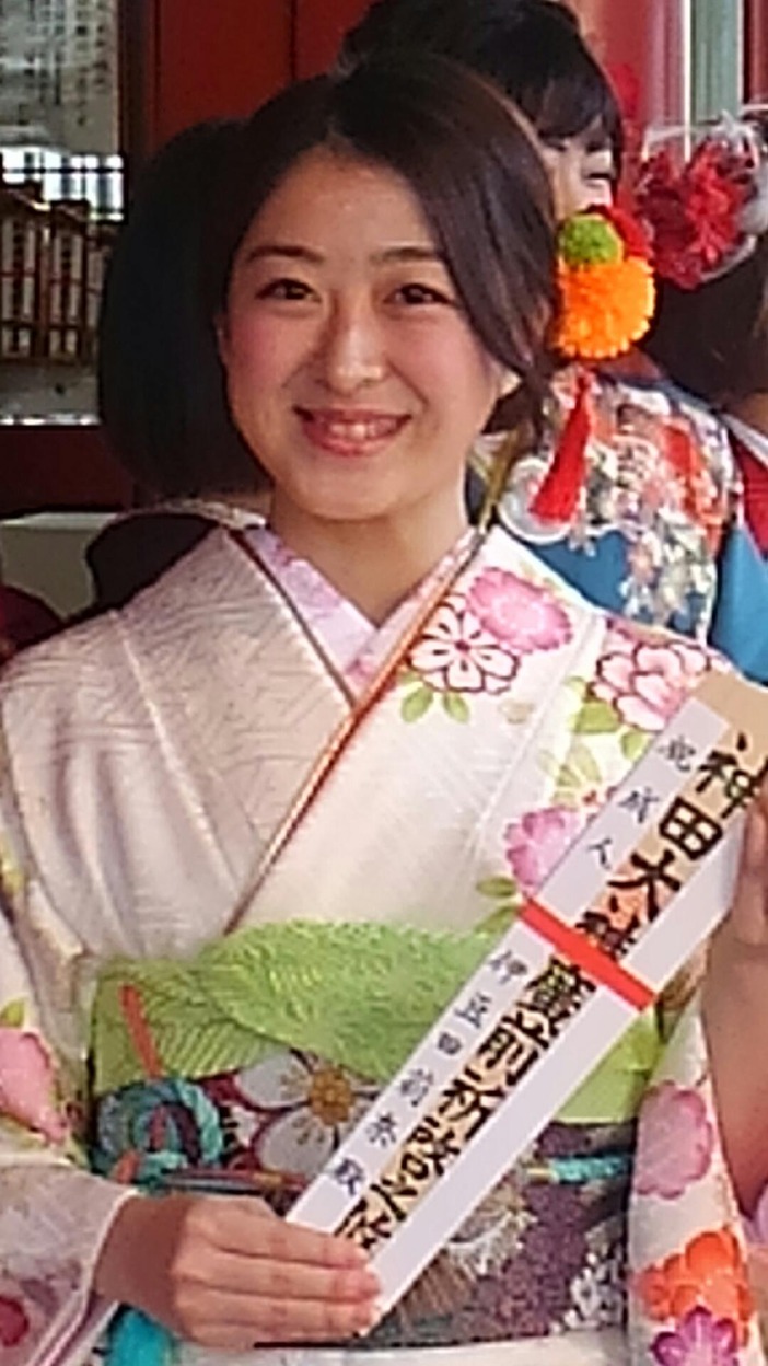 o10801920p