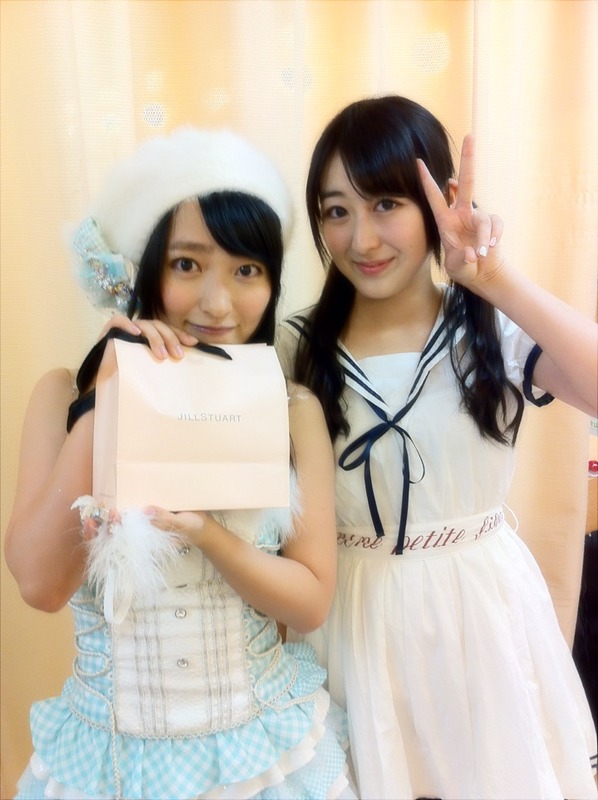 photo(7)