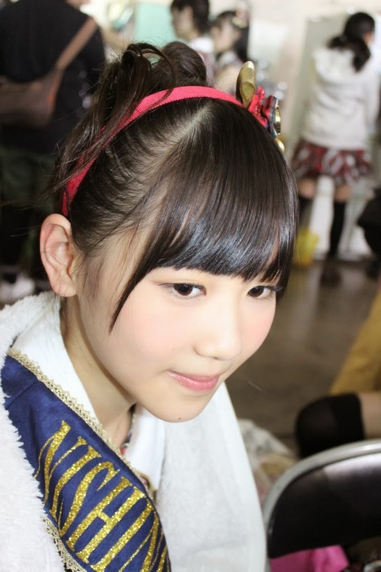 IMG_2023+%2528683x1024%2529