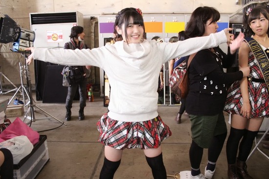 IMG_2032+%25281024x683%2529