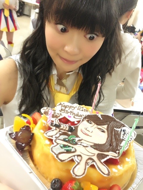 o0480064012756593743