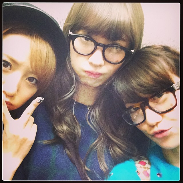 7ddec60e2beb11e38db722000aeb0b60_8