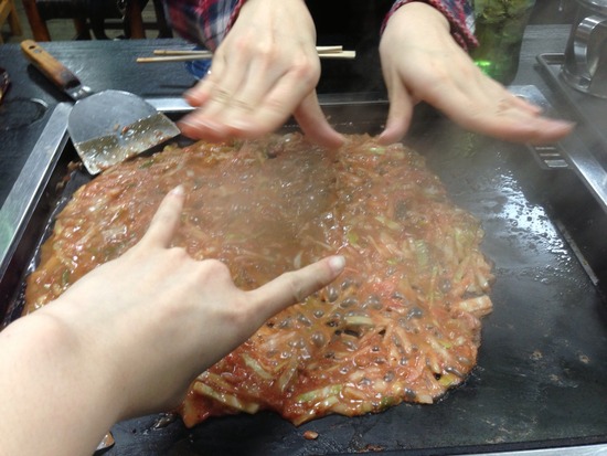 ACD8DFF8-509B-484E-8B98-3D0247B4E79F