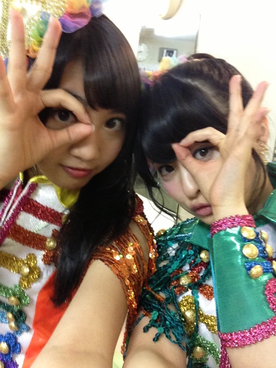 B22BFFFA-2C0C-4367-ADB1-4AD770D3E5BE