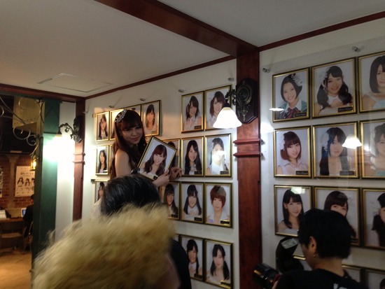 B69EECF6-588D-4BB9-A5F6-F0946F1A855E