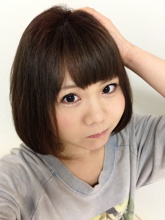 photo(7)
