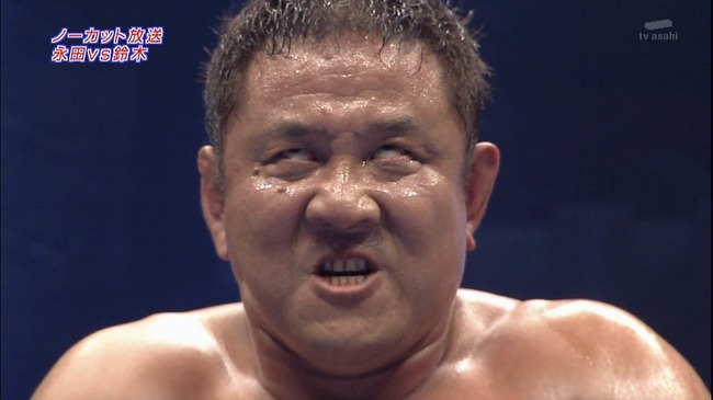 20130527_suzukiminoru_17