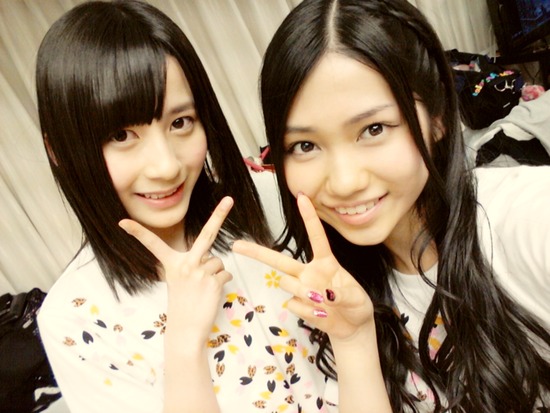 photo(2)
