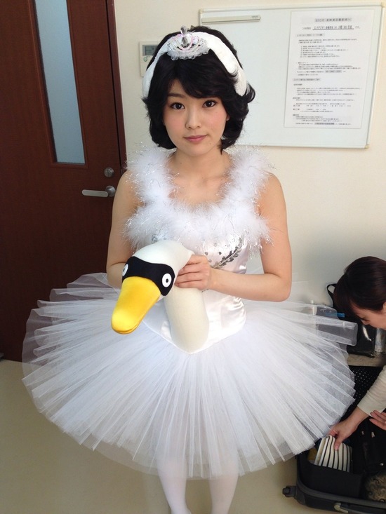 B3568961-20F8-4F83-B745-7EBCA7E8C13A