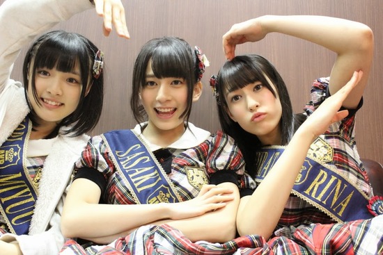 IMG_1978+%25281024x683%2529