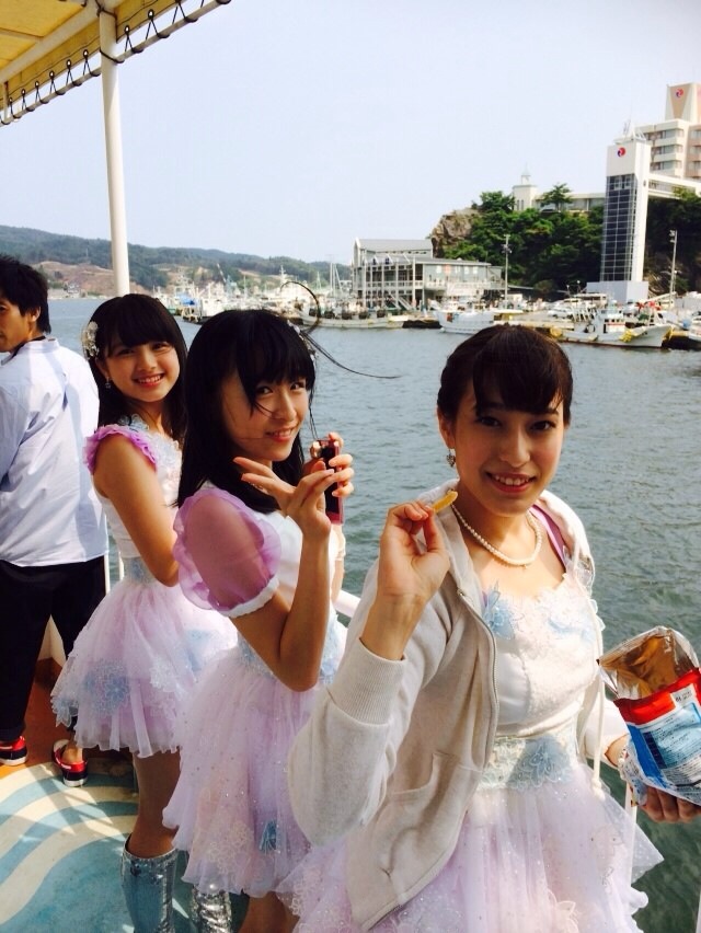 9月