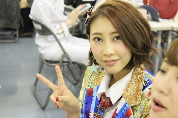 IMG_1870+%25281280x853%2529