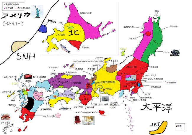 imc_51fa4e51b4eb0c2cd9adf187f980fe262e903de7