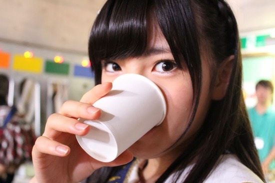 IMG_2003+%25281024x683%2529