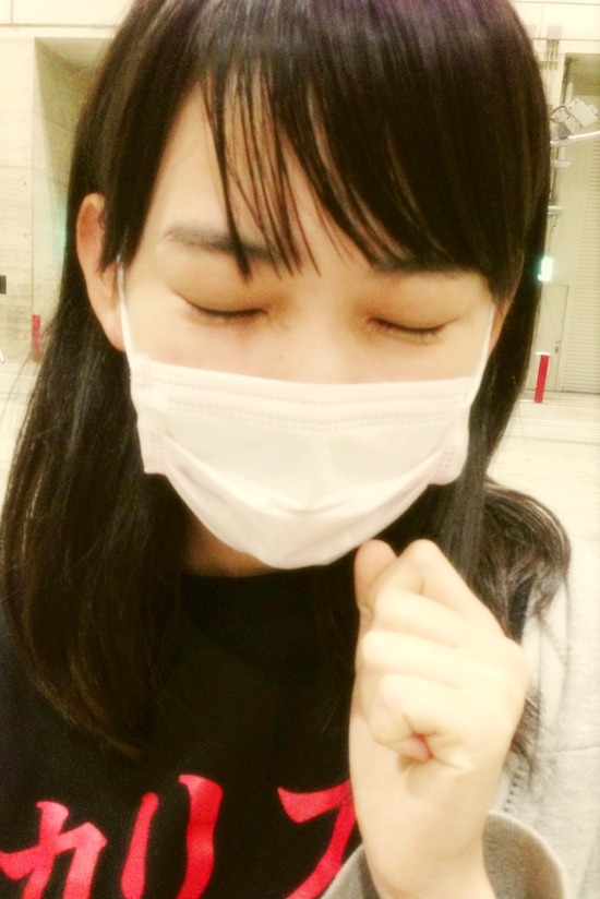 905B2C2F-A924-4D79-A3AD-5FE7D5503DF4