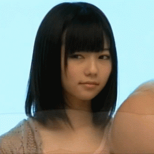 3次gifでも集めてみるスレ  002YouTube動画>1本 ->画像>2201枚