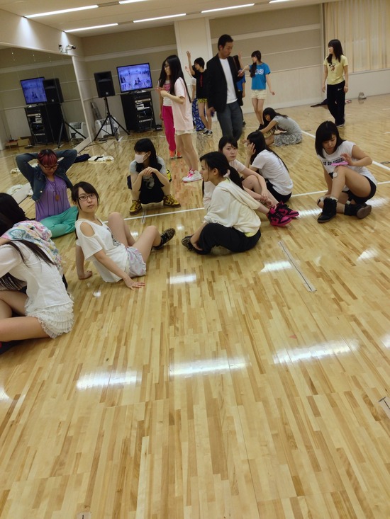 9B441801-4F80-49E0-BBD5-DFF0A954922E